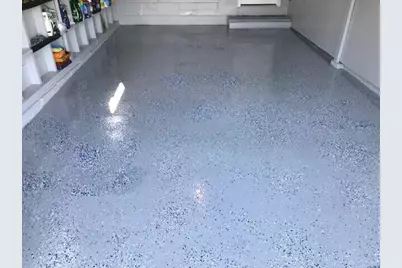 109  Hill St, La Crescent, MN 55947 - Photo 32