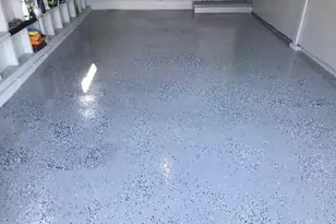 109 Hill St, La Crescent, MN 55947 - Photo 32