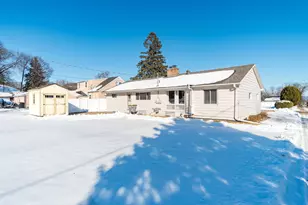 109 Hill St, La Crescent, MN 55947 - Photo 6