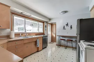 109 Hill St, La Crescent, MN 55947 - Photo 16