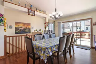 6430 92nd Ave, Kenosha, WI 53142 - Photo 12