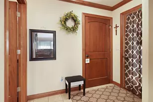 6430 92nd Ave, Kenosha, WI 53142 - Photo 4