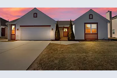 6430  92nd Ave, Kenosha, WI 53142 - Photo 28