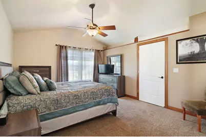 6430  92nd Ave, Kenosha, WI 53142 - Photo 14