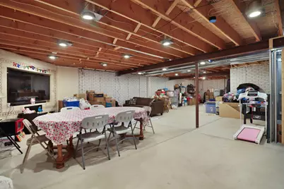 6430  92nd Ave, Kenosha, WI 53142 - Photo 24