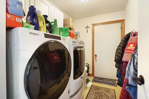 6430 92nd Ave, Kenosha, WI 53142 - Photo 22