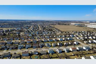 6430  92nd Ave, Kenosha, WI 53142 - Photo 30