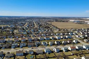 6430 92nd Ave, Kenosha, WI 53142 - Photo 30