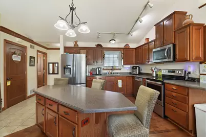 6430  92nd Ave, Kenosha, WI 53142 - Photo 10