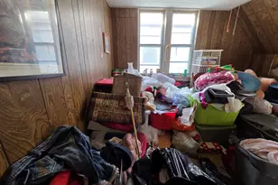 3168 N Pierce St, Milwaukee, WI 53212 - Photo 22