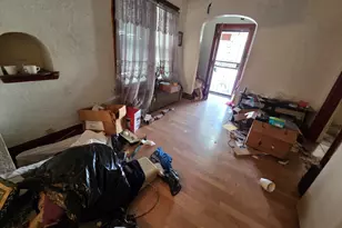 3168 N Pierce St, Milwaukee, WI 53212 - Photo 10