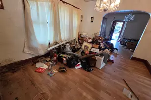 3168 N Pierce St, Milwaukee, WI 53212 - Photo 8