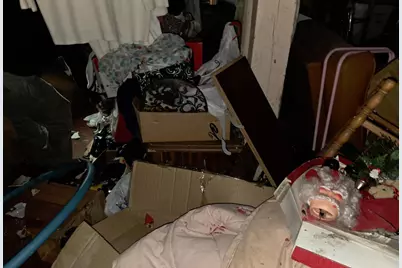 3168 N Pierce St, Milwaukee, WI 53212 - Photo 16