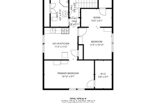 316 S 71st St, Milwaukee, WI 53214 - Photo 28