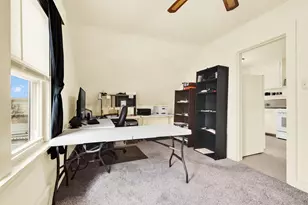 316 S 71st St, Milwaukee, WI 53214 - Photo 20