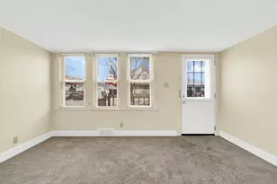 316 S 71st St, Milwaukee, WI 53214 - Photo 10