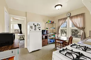 316 S 71st St, Milwaukee, WI 53214 - Photo 16