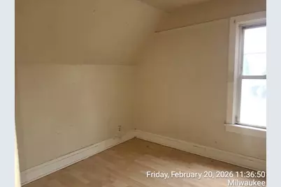 3221 N 38th St, Milwaukee, WI 53216 - Photo 4