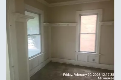 3221 N 38th St, Milwaukee, WI 53216 - Photo 6
