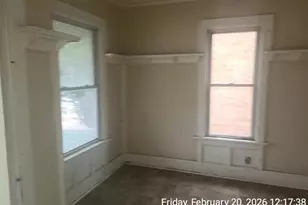 3221 N 38th St, Milwaukee, WI 53216 - Photo 6