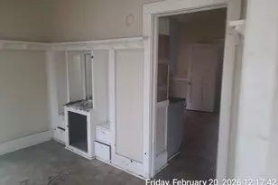 3221 N 38th St, Milwaukee, WI 53216 - Photo 8