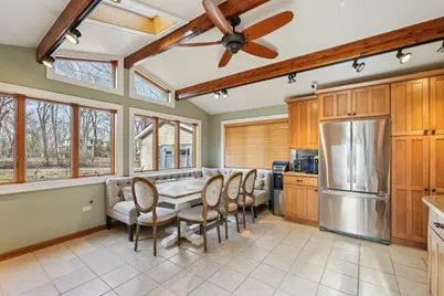 N1577  Shore Haven Dr, Linn, WI 53125 - Photo 22