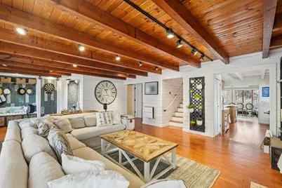 N1577  Shore Haven Dr, Linn, WI 53125 - Photo 22