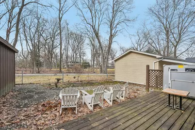 N1577  Shore Haven Dr, Linn, WI 53125 - Photo 38