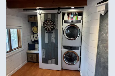 N1577  Shore Haven Dr, Linn, WI 53125 - Photo 4