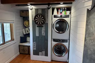 N1577 Shore Haven Dr, Linn, WI 53125 - Photo 4