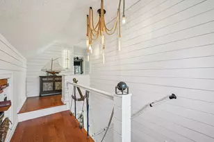 N1577 Shore Haven Dr, Linn, WI 53125 - Photo 24