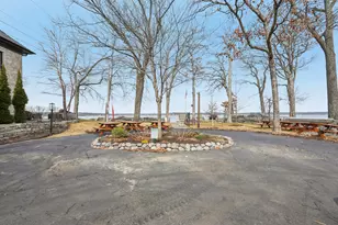 N1577 Shore Haven Dr, Linn, WI 53125 - Photo 36