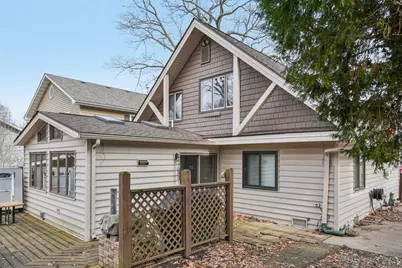 N1577  Shore Haven Dr, Linn, WI 53125 - Photo 34