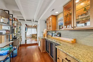 N1577 Shore Haven Dr, Linn, WI 53125 - Photo 30