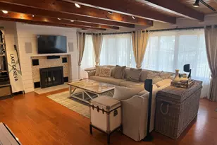 N1577 Shore Haven Dr, Linn, WI 53125 - Photo 2