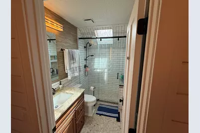 N1577  Shore Haven Dr, Linn, WI 53125 - Photo 14