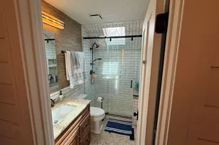 N1577 Shore Haven Dr, Linn, WI 53125 - Photo 14