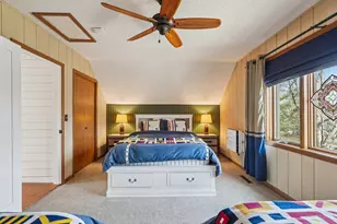 N1577 Shore Haven Dr, Linn, WI 53125 - Photo 20