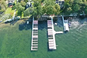 N1577 Shore Haven Dr, Linn, WI 53125 - Photo 8