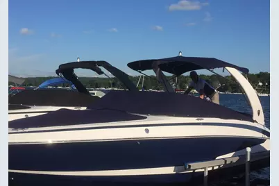 N1577  Shore Haven Dr, Linn, WI 53125 - Photo 6