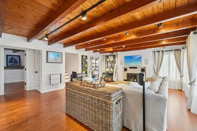 N1577  Shore Haven Dr, Linn, WI 53125 - Photo 10