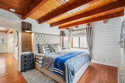 N1577  Shore Haven Dr, Linn, WI 53125 - Photo 16