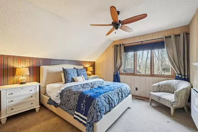 N1577  Shore Haven Dr, Linn, WI 53125 - Photo 42