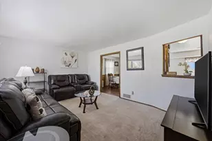 9045 W Rochelle Ave, Milwaukee, WI 53224 - Photo 2