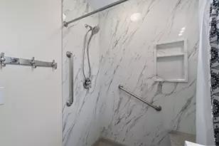 W3724 Washington Dr, Geneva, WI 53147 - Photo 44