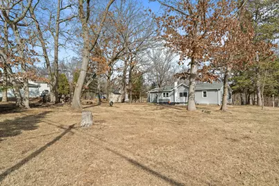 W3724  Washington Dr, Geneva, WI 53147 - Photo 50