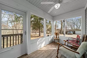 W3724 Washington Dr, Geneva, WI 53147 - Photo 58