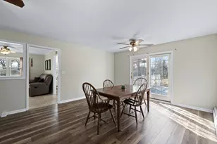 W3724 Washington Dr, Geneva, WI 53147 - Photo 26