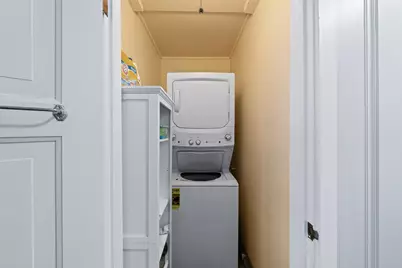 W3724  Washington Dr, Geneva, WI 53147 - Photo 34