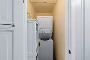 W3724 Washington Dr, Geneva, WI 53147 - Photo 34